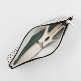 Restaurant Essentials Kit - Dot (2024 Model)