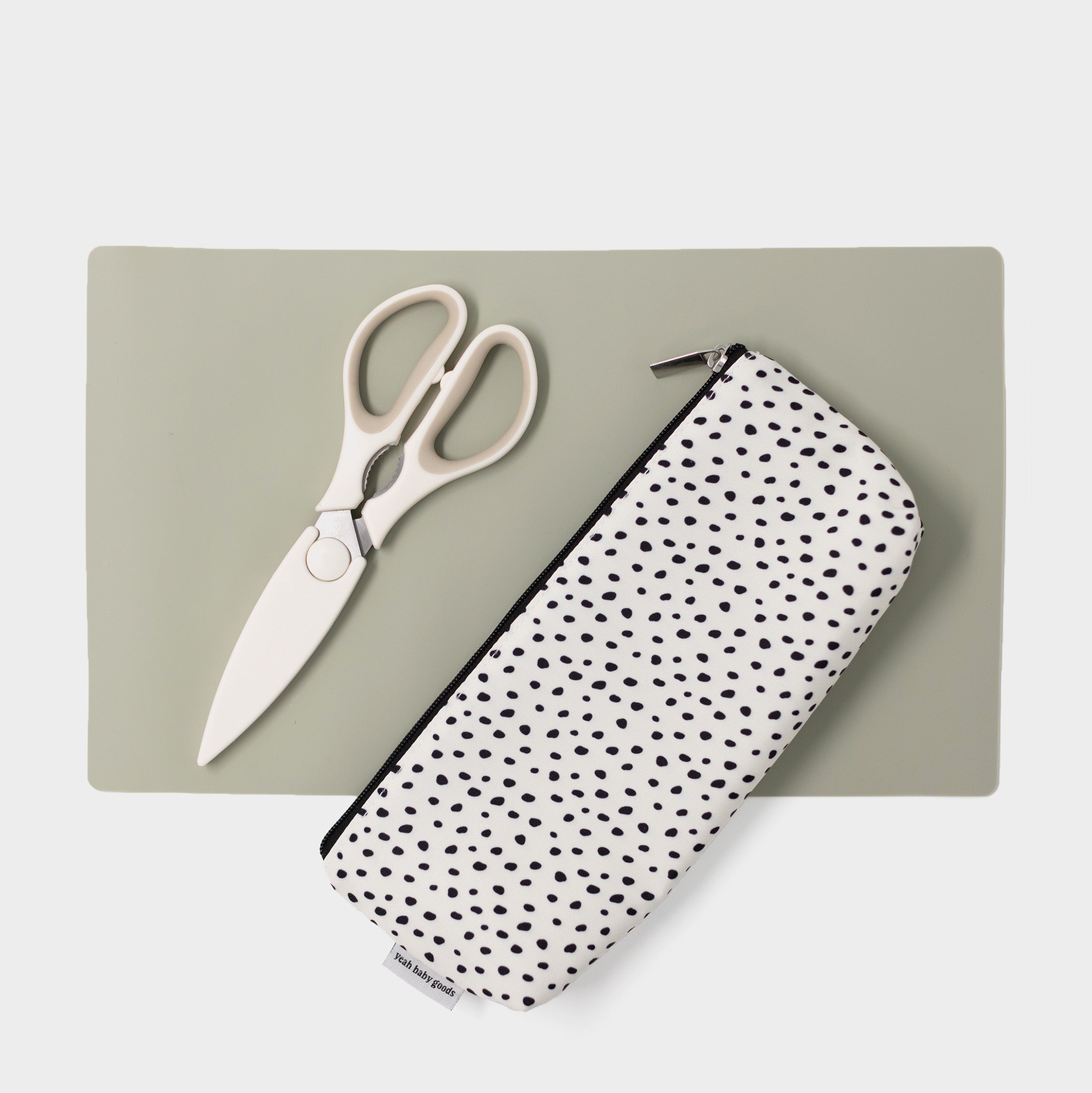 Restaurant Essentials Kit - Dot (2024 Model)