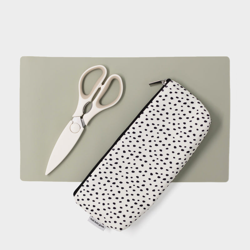 Restaurant Essentials Kit - Dot (2024 Model)