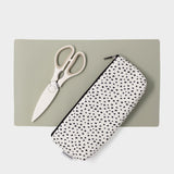 Restaurant Essentials Kit - Dot (2024 Model)