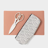 Restaurant Essentials Kit - Dot (2024 Model)