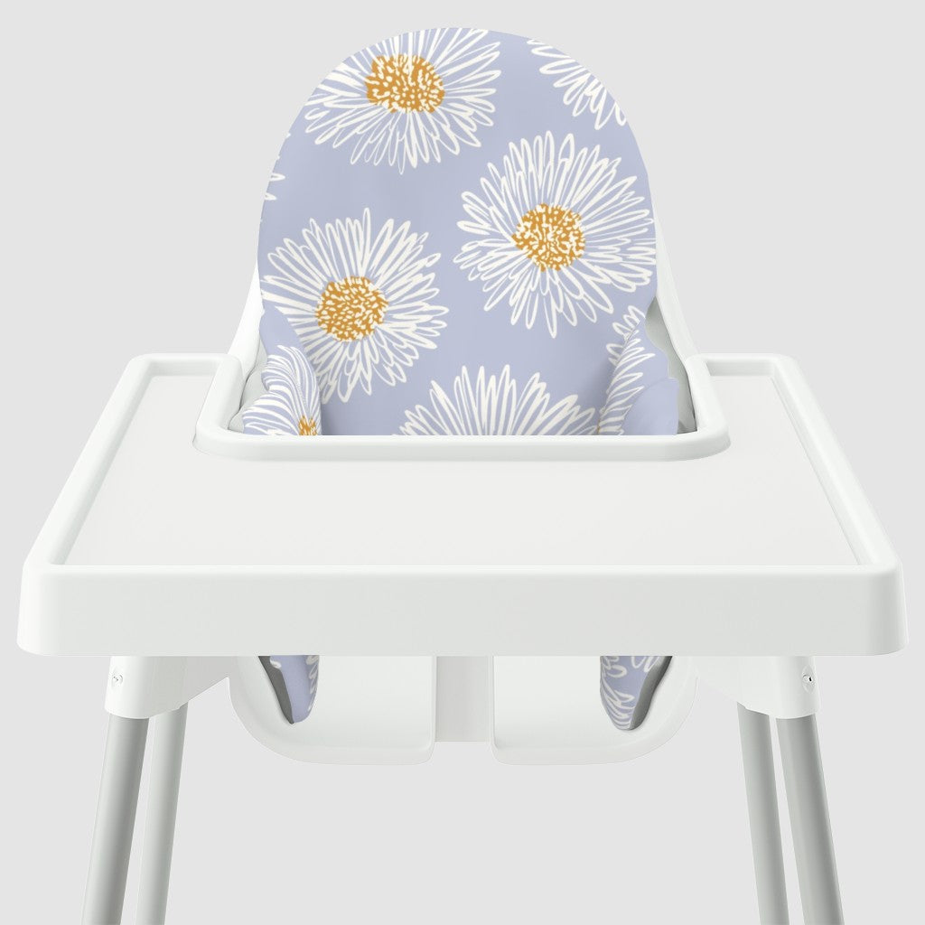 Frida Daisy