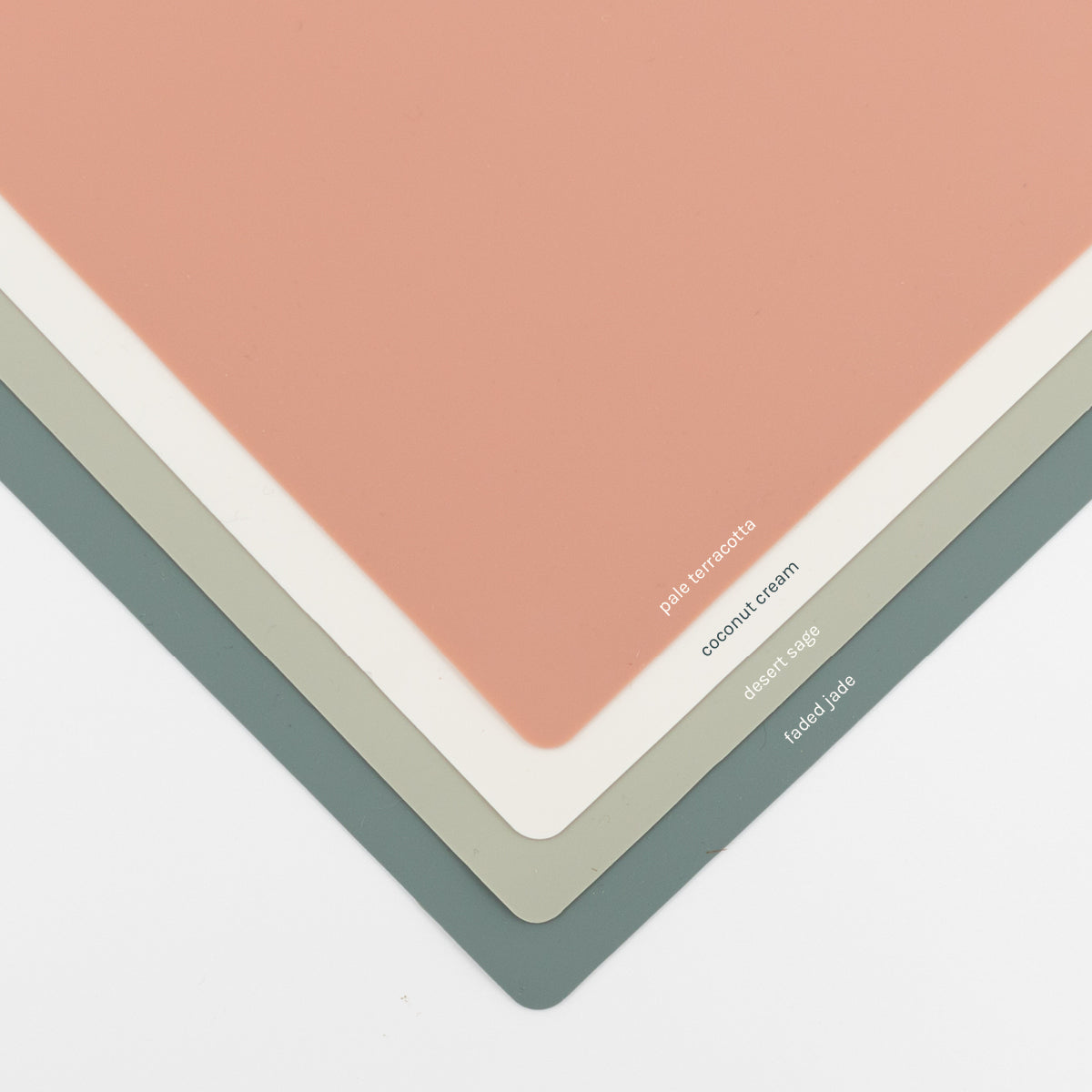 Restaurant Essentials Kit - Dot (2024 Model)