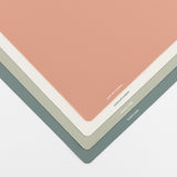 Restaurant Essentials Kit - Check (2024 Model)