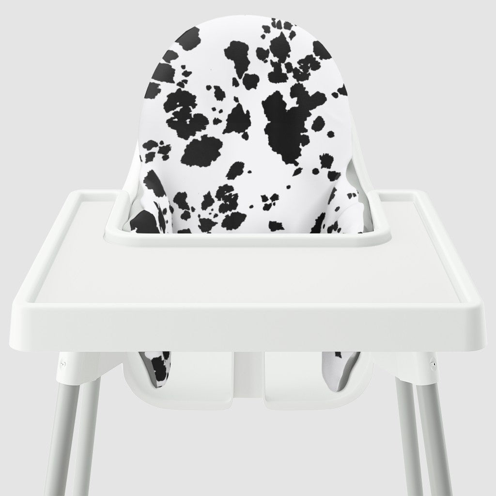 Cowhide