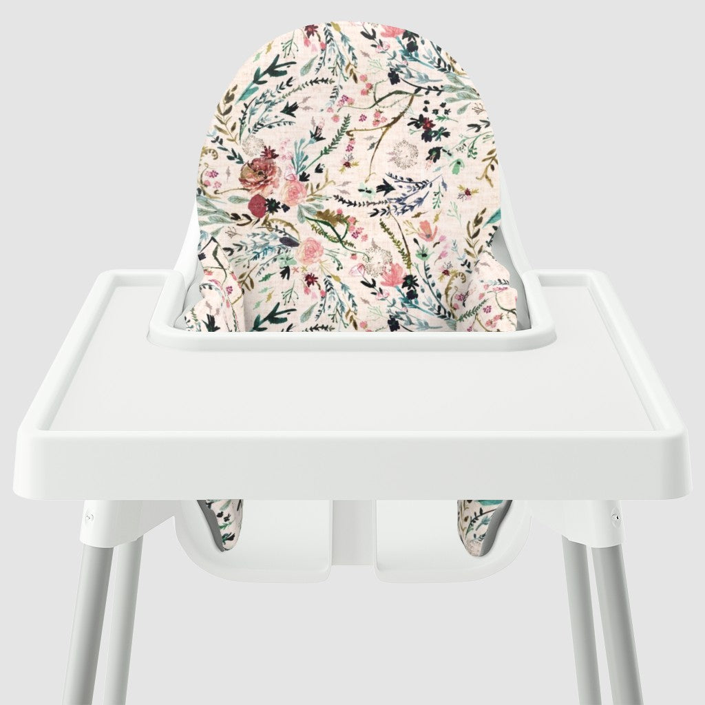 Fable Floral