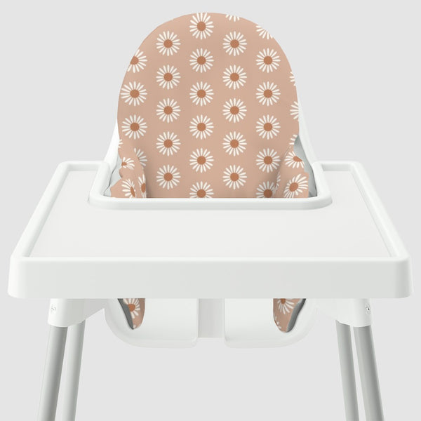 Ikea antilop chair cover deals