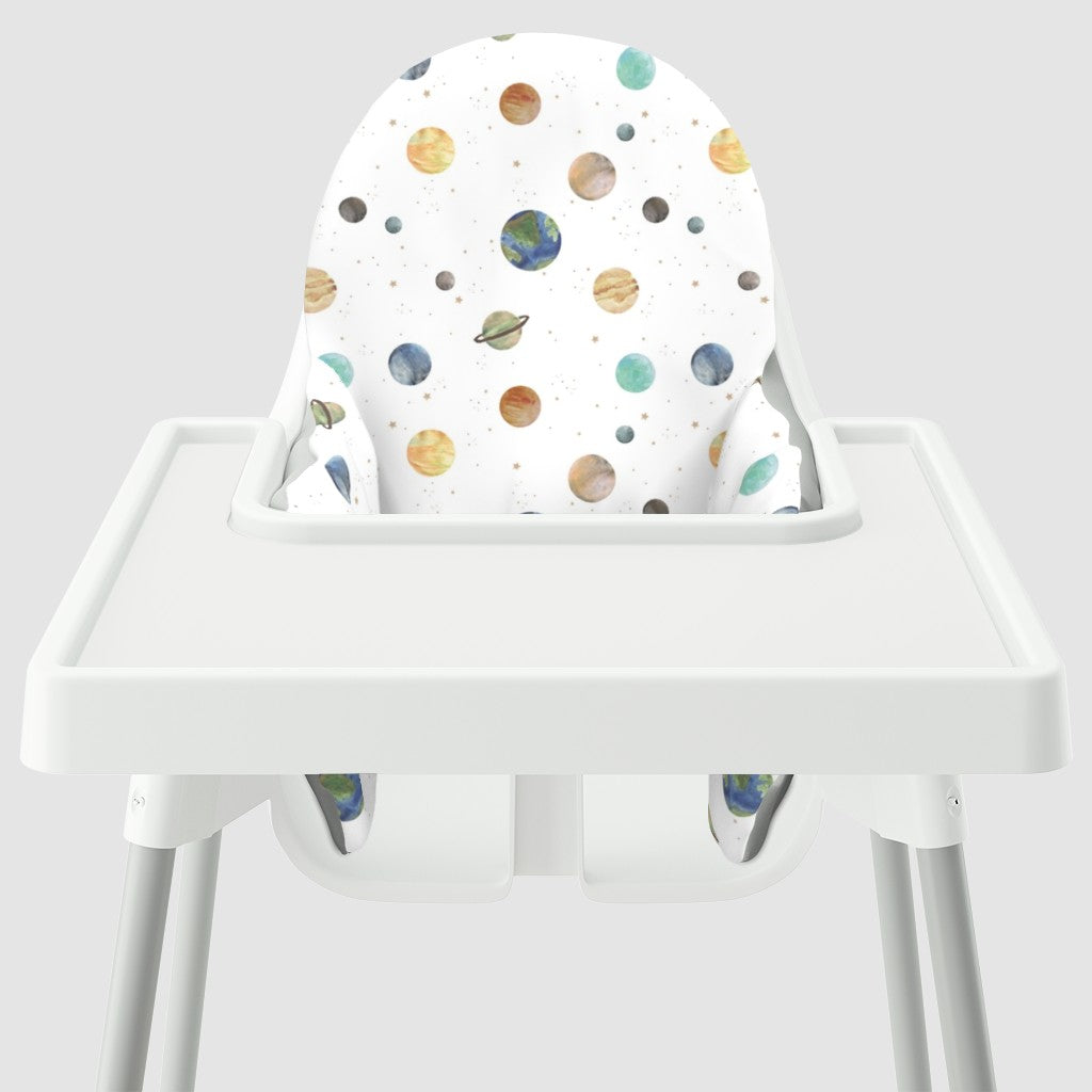 Solar System