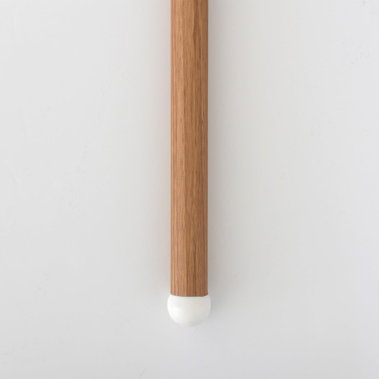 IKEA Highchair Adhesive Leg Wraps - Cherry