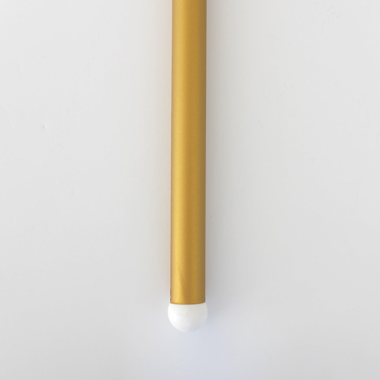 IKEA Highchair Adhesive Leg Wraps - True Gold