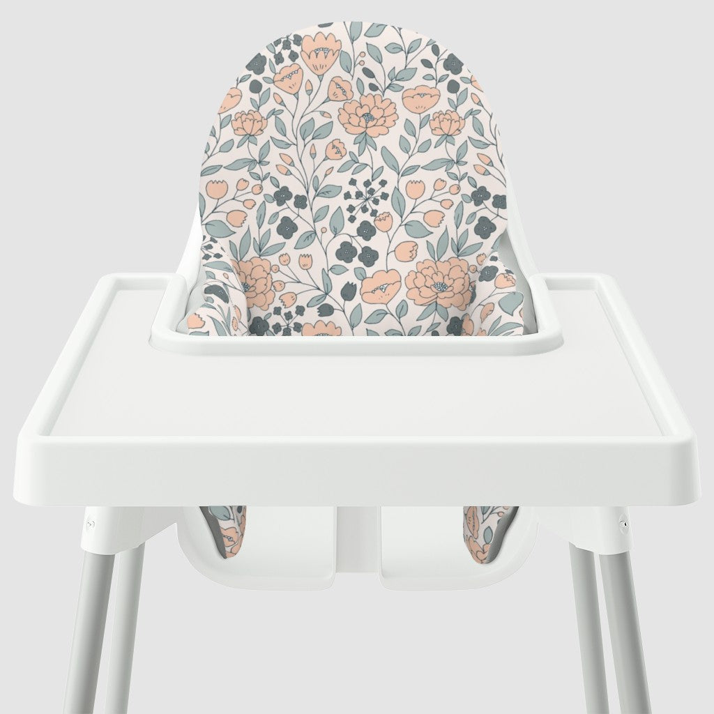 Libero Floral