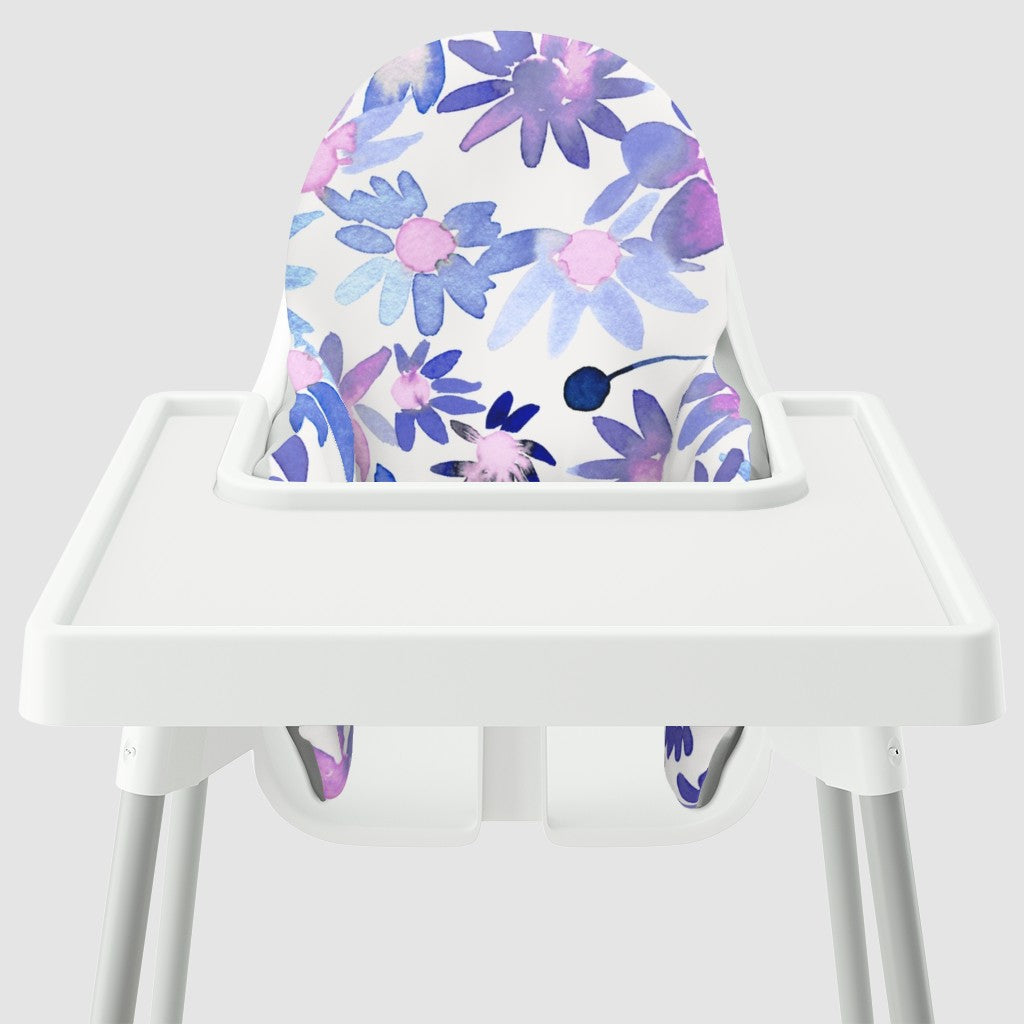 Veryperi Daisies