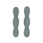 All You-Tensil (SET OF 2) - Faded Jade