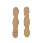 All You-Tensil (SET OF 2) - Golden Doe