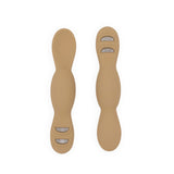 All You-Tensil (SET OF 2) - Golden Doe