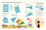 The Handbook of Forgotten Skills (Hardcover)