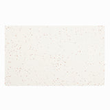 Less Than Perfect: Silicone Travel Placemat