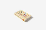 Little Book of Joy (Hardcover)
