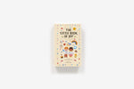 Little Book of Joy (Hardcover)