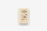 Little Book of Joy (Hardcover)