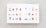 Our Little Adventures Book Set
