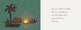 Your Island (Board Book)