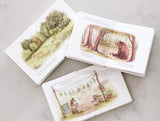 Our Little Adventures Book Set