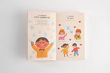 Little Book of Joy (Hardcover)