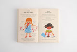 Little Book of Joy (Hardcover)