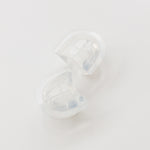 Spacers for IKEA Highchair Footrest (SET OF 2)