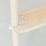Spacers for IKEA Highchair Footrest (SET OF 2)