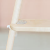 Spacers for IKEA Highchair Footrest (SET OF 2)