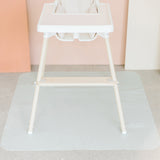 Spacers for IKEA Highchair Footrest (SET OF 2)