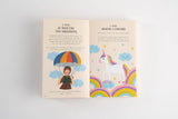Little Book of Joy (Hardcover)