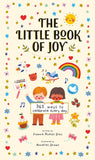 Little Book of Joy (Hardcover)