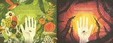 Seeds and Trees Book (Hardcover)