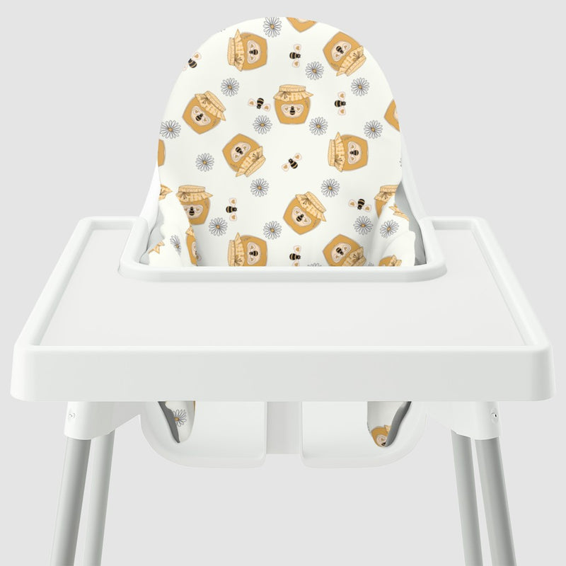 Products Yeah Baby Goods