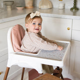 IKEA Highchair Accessory Bundle - Earthy Goodness