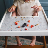 IKEA Highchair Accessory Bundle - Earthy Goodness