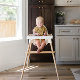 IKEA Highchair Accessory Bundle - Golden Dream