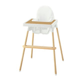 IKEA Highchair Accessory Bundle - Golden Dream