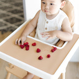 IKEA Highchair Accessory Bundle - Golden Dream