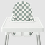 Jade Check It Out