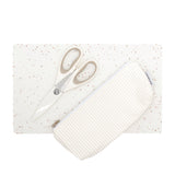 Less Than Perfect: Restaurant Essentials Kit