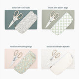 Less Than Perfect: Restaurant Essentials Kit