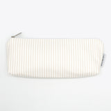 Restaurant Essentials Kit - Stripes