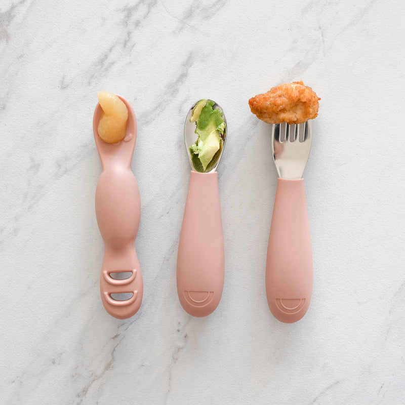 Utensils