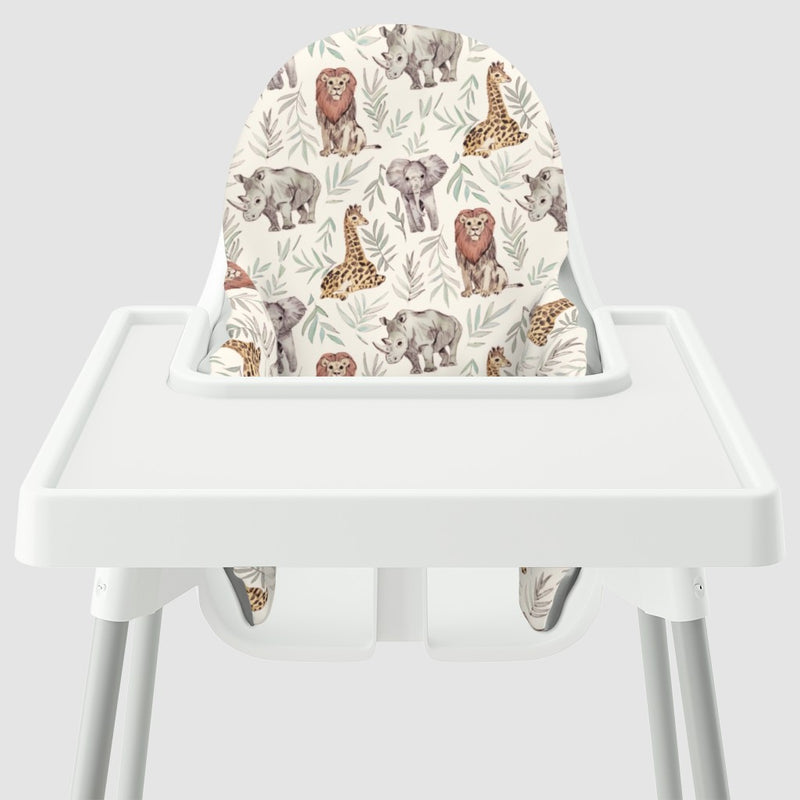Products – Yeah Baby Goods