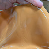 Less Than Perfect: Messy Activity Mat