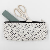 Restaurant Bag - Dots